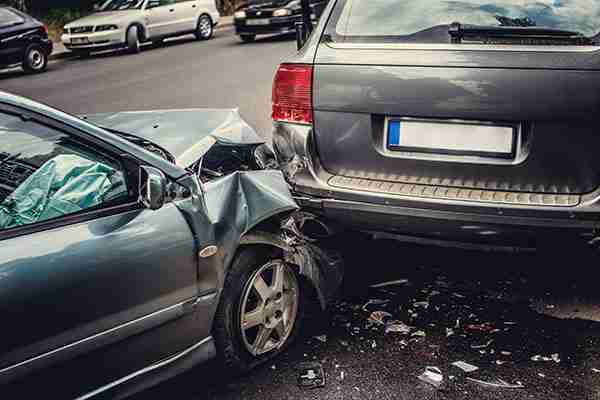 two-car-accident-long-island-personal-injury-lawyer